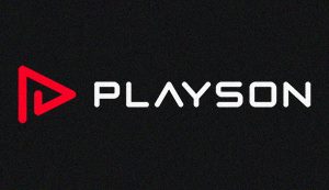 Playson